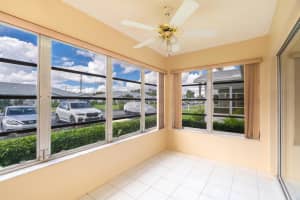 14579 Canalview Drive C, Delray Beach, FL 33484 - MLS#R11125653