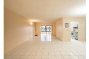 14579 Canalview Drive C, Delray Beach, FL 33484 - MLS#R11125653
