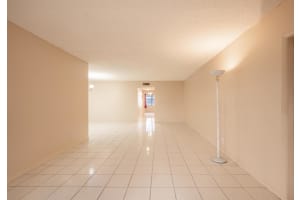 14579 Canalview Drive C, Delray Beach, FL 33484 - MLS#R11125653