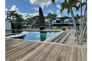 2667 Marseilles Drive, Palm Beach Gardens