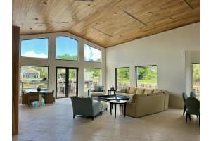 2667 Marseilles Drive, Palm Beach Gardens, FL 33410 - MLS#R11125654