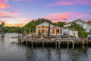 2667 Marseilles Drive, Palm Beach Gardens, FL 33410 - MLS#R11125654