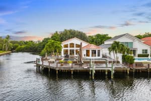 2667 Marseilles Drive, Palm Beach Gardens, FL 33410 - MLS#R11125654