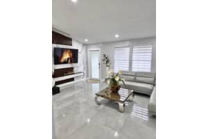 11160 Orange Boulevard, The Acreage, FL 33412 - MLS#R11125655