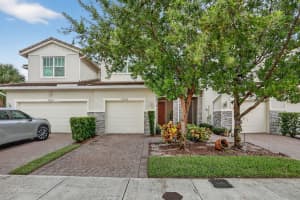 1065 Rio Court, Deerfield Beach, FL 33064 Sold 12/17/25