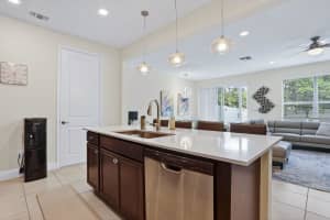 1065 Rio Court, Deerfield Beach, FL 33064 Sold 12/17/25