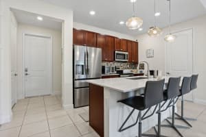 1065 Rio Court, Deerfield Beach, FL 33064 Sold 12/17/25