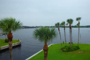 1950 SW Palm City Road 13-301, Stuart, FL 34994 - MLS#R11125657