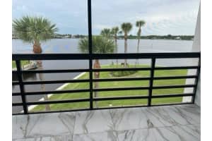 1950 SW Palm City Road 13-301, Stuart, FL 34994 - MLS#R11125657