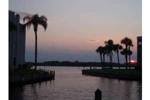 1950 SW Palm City Road 13-301, Stuart, FL 34994 - MLS#R11125657