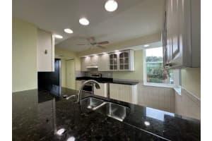 1950 SW Palm City Road 13-301, Stuart, FL 34994 - MLS#R11125657