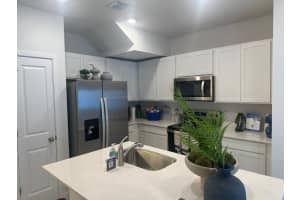 3409 Mckay Way, Lake Worth, FL 33463 - MLS#R11125658