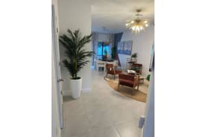 3409 Mckay Way, Lake Worth, FL 33463 - MLS#R11125658