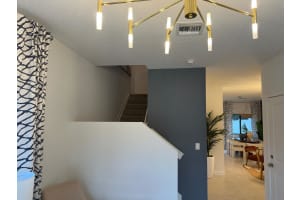 3409 Mckay Way, Lake Worth, FL 33463 - MLS#R11125658