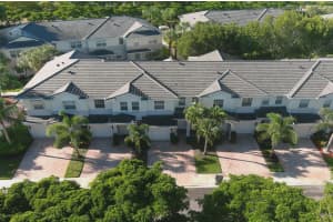 4358 Legacy Court, Delray Beach, FL 33445 - MLS#R11125659