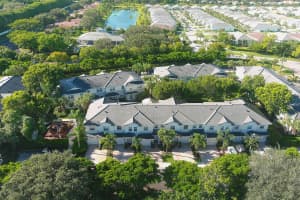 4358 Legacy Court, Delray Beach, FL 33445 - MLS#R11125659