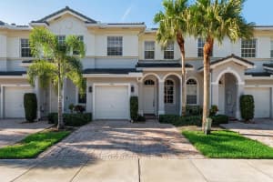 4358 Legacy Court, Delray Beach, FL 33445 - MLS#R11125659