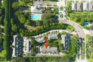 4358 Legacy Court, Delray Beach, FL 33445 - MLS#R11125659