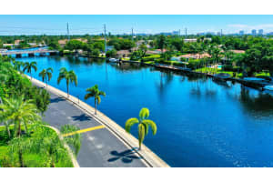 170 Cypress Club Drive 734, Pompano Beach, FL 33060 - MLS#R11125661