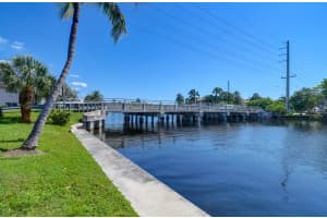 170 Cypress Club Drive 734, Pompano Beach, FL 33060 - MLS#R11125661