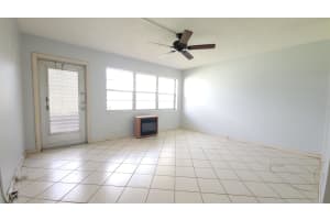215 Canterbury J, West Palm Beach, FL 33417 - MLS#R11125662