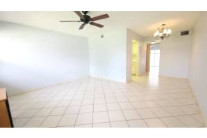 215 Canterbury J, West Palm Beach, FL 33417 - MLS#R11125662