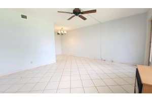 215 Canterbury J, West Palm Beach, FL 33417 - MLS#R11125662