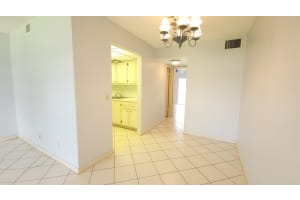 215 Canterbury J, West Palm Beach, FL 33417 Sold 12/22/25