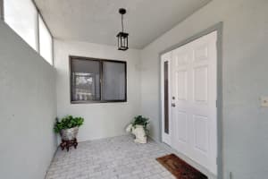 1395 NW 23rd Lane, Delray Beach, FL 33445 - MLS#R11125663
