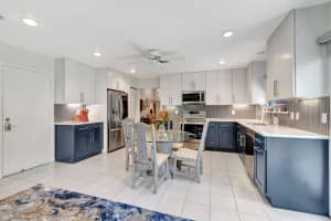 1395 NW 23rd Lane, Delray Beach, FL 33445 - MLS#R11125663