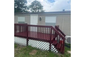 1706 Linares Way Lot 83, Jacksonville, FL 32221 - MLS#R11125664