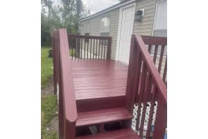 1706 Linares Way, Jacksonville, FL 32221 - MLS#R11125664