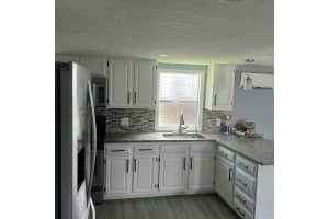 1706 Linares Way Lot 83, Jacksonville, FL 32221 - MLS#R11125664