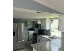 1706 Linares Way, Jacksonville, FL 32221 - MLS#R11125664