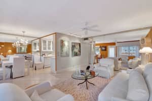 2026 Cornwall B, Boca Raton, FL 33434 - MLS#R11125665