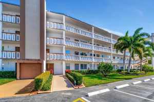 2026 Cornwall B, Boca Raton, FL 33434 - MLS#R11125665