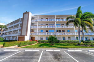 2026 Cornwall B, Boca Raton, FL 33434, Boca Raton, FL 33434 - MLS#R11125665