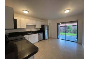 5971 Forest Hill Boulevard 2, West Palm Beach, FL 33415 - MLS#R11125666