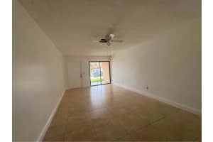 5971 Forest Hill Boulevard 2, West Palm Beach, FL 33415 - MLS#R11125666
