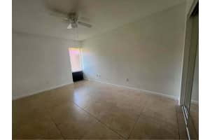 5971 Forest Hill Boulevard 2, West Palm Beach, FL 33415 - MLS#R11125666