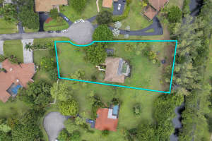 22057 Woodset Way, Boca Raton, FL 33428 - MLS#R11125667