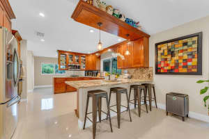 22057 Woodset Way, Boca Raton, FL 33428 - MLS#R11125667