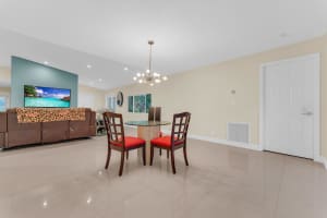 22057 Woodset Way, Boca Raton, FL 33428 - MLS#R11125667