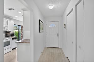 8 Stratford Drive C, Boynton Beach, FL 33436 - MLS#R11125668