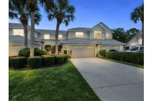 1583 SW Harbour Isles Circle 57, Port Saint Lucie, FL 34986 Sold 03/06/26