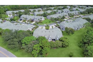 1583 SW Harbour Isles Circle 57, Port Saint Lucie, FL 34986 - MLS#R11125669