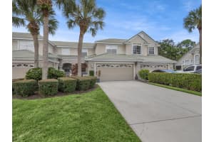 1583 SW Harbour Isles Circle 57, Port Saint Lucie, FL 34986 Sold 03/06/26