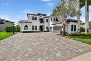 16892 Strasbourg Lane, Delray Beach, FL 33446 - MLS#R11125671