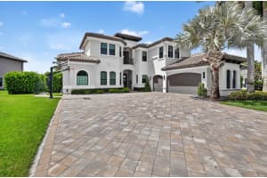 16892 Strasbourg Lane, Delray Beach, FL 33446 - MLS#R11125671