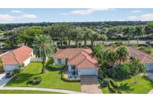 6472 Sand Hills Circle, Lake Worth, FL 33463 Sold 12/19/25
